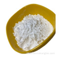 Factory price Moxidectin active ingredients powder for sale